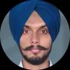 Jagatdeep Singh