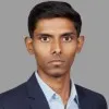Abhishek Nikam
