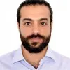 Adnan Matouq