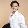 Johanz Kryzzyl Morales