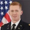 Adam Reynolds