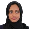 Amna Aboudi HAAD and DHA Licensed