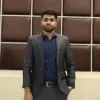 Mubeen Palh