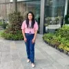 Preeti Ramawat