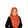 SALAMIAH JAMAL