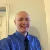 Christopher Harmon