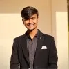 Kratin Aggarwal