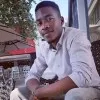 Humbulani Keith Ndou