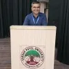 Jimit Patel