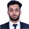 Shubham Singh