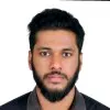 Nithin Darsh