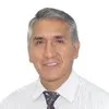 Luis Wilson Arzapalo Imbertis