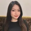 Doanh Ly