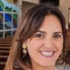 Camila Bretas Coelho Schmidt