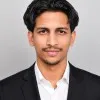 Priyanshu Prakash
