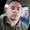 Gabriel