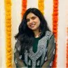 Shrishti Awasthi