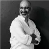 TEJAS JOSHI