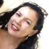 Kelma Firmino