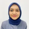 Prima Ardianti Puspitawadji