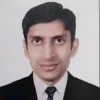 Bhavesh Prajapati