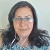 Lara Nahas