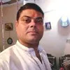Amit Shukla