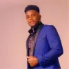Denot Gedeon