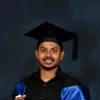 Sri Viknesswaran Bhaskaran