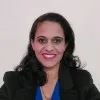 Sowmini SR