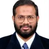 Sabu Thoyyib