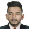 Minuka Deeptha