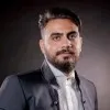 Omar Sami