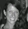 Hannah Taylor Carruthers BSN