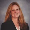 Monica DuPree