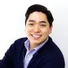 Ryan Chung