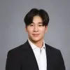 Eric Ji