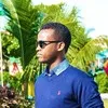 Ilyas Omar