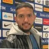 Abdullah Almishwat