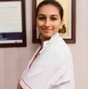 Saryu KHANNA
