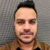 inzmamul Haque