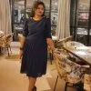 Neelam Rawat