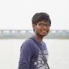Nikhil Maram