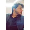 Aman Dev Tripathi