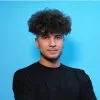ARSALAN NIKPOUR