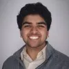 Sooraj Pusapati
