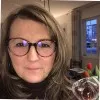 Micheline Tessier