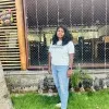 Shinega Periasamy