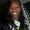 Najia Warnock