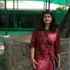 Manvi Goyal